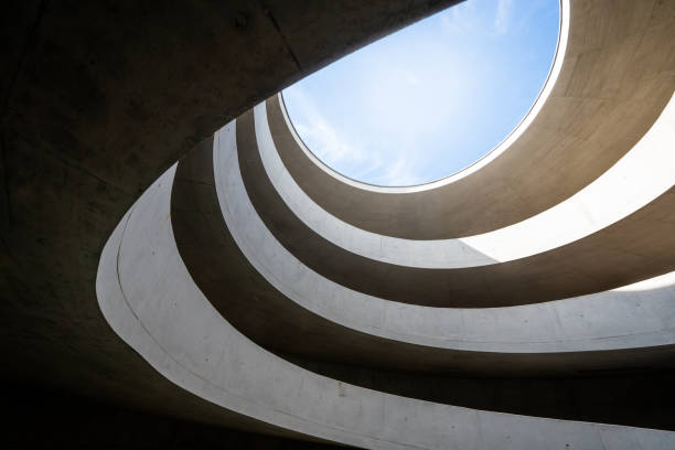 Best Concrete Grinding and Polishing in Lockney, TX
