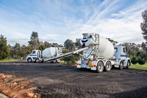  Lockney, TX Concrete contractor Pros
