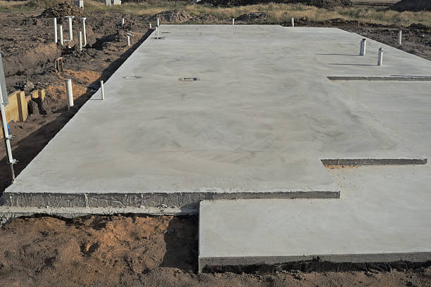  Lockney, TX Concrete contractor Pros