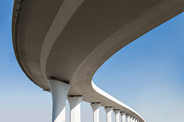 Best Concrete Removal and Replacement in Lockney, TX