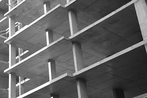 Best Concrete Steps and Stairs in Lockney, TX