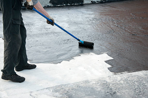 Best Concrete Sidewalk Installation in Lockney, TX